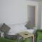 Pension Waldesruh