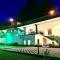 Ak Nature Suites Villa - Trabzon