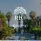 Hotel Rio Sanremo