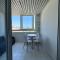 Studio Antibes Port Vauban. - Antibes
