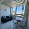 Studio Antibes Port Vauban. - Antibes