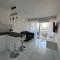 Studio Antibes Port Vauban. - Antibes