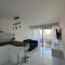 Studio Antibes Port Vauban. - Antibes