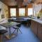 Forsthaus Falkner