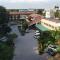 Hotel Sai leela - Shirdi