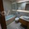 Studio with Boulevard View - Dubaj