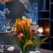 Malmaison London - London