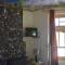 Chitral Green Guest House - Читрал