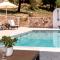 Misovounous Natural Park Villa by "elite"