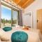 Misovounous Natural Park Villa by "elite"