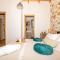 Misovounous Natural Park Villa by "elite"