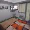 Pampanga Staycation Condo Unit In San Fernando
