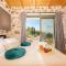 Misovounous Natural Park Villa by "elite"