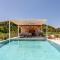 Misovounous Natural Park Villa by "elite" - Áyios Léon