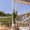 Misovounous Natural Park Villa by "elite" - Áyios Léon
