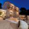 Misovounous Natural Park Villa by "elite"