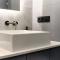 Apartament Natura D33 Porto Łeba