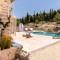 Misovounous Natural Park Villa by "elite"