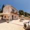 Misovounous Natural Park Villa by "elite"