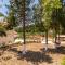 Misovounous Natural Park Villa by "elite"