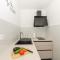Apartmani Tona