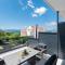 Apartmani Tona