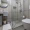 Apartmani Tona
