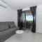 Apartmani Tona