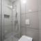 Apartmani Tona