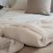 Dear Hotel Madrid
