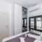 Apartmani Tona