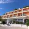 Foto: Creta Mare Hotel 70/86