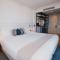 Dear Hotel Madrid