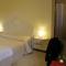 Sicilia Bedda B&B