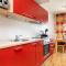 Luxury Suites - Viru Keskus by Rikas Hotels