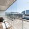 Luxury Suites - Viru Keskus by Rikas Hotels