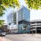 Luxury Suites - Viru Keskus by Rikas Hotels