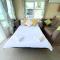 Haven Holiday Home at Kent Coast Allhallows