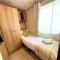 Haven Holiday Home at Kent Coast Allhallows