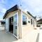 Haven Holiday Home at Kent Coast Allhallows