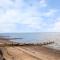 Haven Holiday Home at Kent Coast Allhallows - Rochester