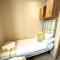 Haven Holiday Home at Kent Coast Allhallows