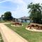 Haven Holiday Home at Kent Coast Allhallows
