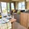 Haven Holiday Home at Kent Coast Allhallows - Рочестер