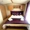 Haven Holiday Home at Kent Coast Allhallows