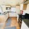 Haven Holiday Home at Kent Coast Allhallows