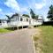 Haven Holiday Home at Kent Coast Allhallows