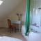 Sicilia Bedda B&B