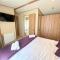 Haven Holiday Home at Kent Coast Allhallows - Рочестер