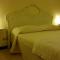 Sicilia Bedda B&B